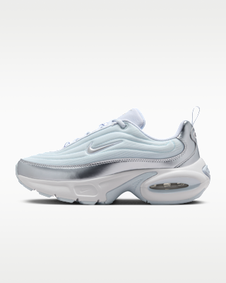 NIKE公式】ナイキ エア マックス ポータル SE ウィメンズシューズ